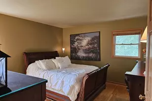 500 W Riverside Dr, Waterloo, WI 53594 - Photo 40