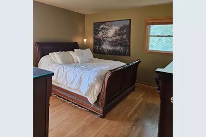 500 W Riverside Drive, Waterloo, WI 53594 - Photo 42
