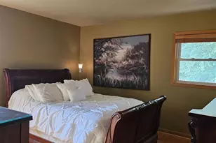 500 W Riverside Dr, Waterloo, WI 53594 - Photo 42