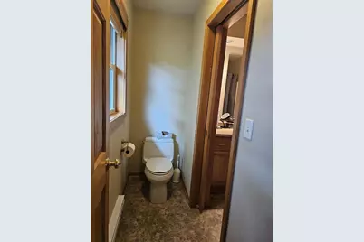 500 W Riverside Drive, Waterloo, WI 53594 - Photo 46
