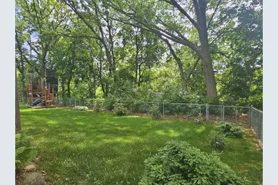 500 W Riverside Drive, Waterloo, WI 53594 - Photo 14