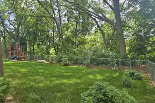 500 W Riverside Dr, Waterloo, WI 53594 - Photo 14