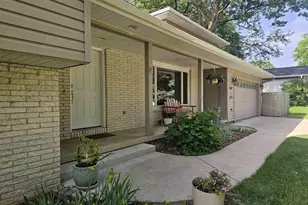 500 W Riverside Dr, Waterloo, WI 53594 - Photo 4
