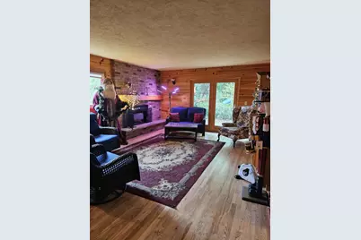 500 W Riverside Drive, Waterloo, WI 53594 - Photo 58