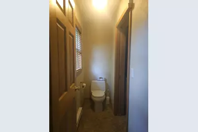 500 W Riverside Drive, Waterloo, WI 53594 - Photo 26