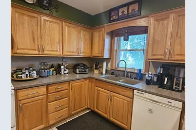 500 W Riverside Drive, Waterloo, WI 53594 - Photo 18