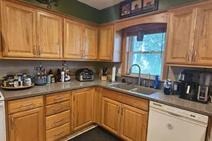 500 W Riverside Dr, Waterloo, WI 53594 - Photo 18