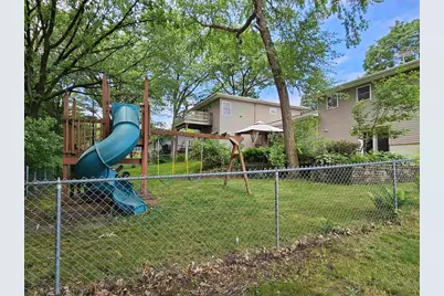 500 W Riverside Drive, Waterloo, WI 53594 - Photo 4