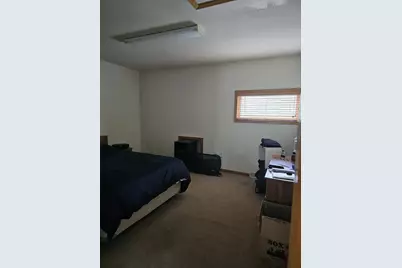 500 W Riverside Drive, Waterloo, WI 53594 - Photo 32
