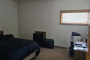 500 W Riverside Dr, Waterloo, WI 53594 - Photo 32