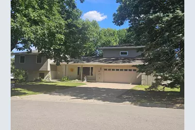 500 W Riverside Drive, Waterloo, WI 53594 - Photo 2