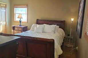 500 W Riverside Dr, Waterloo, WI 53594 - Photo 44