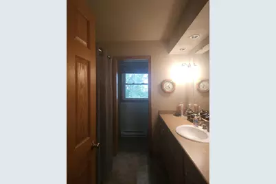 500 W Riverside Drive, Waterloo, WI 53594 - Photo 48