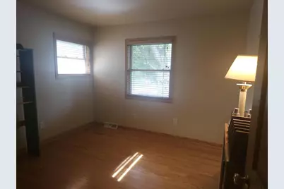 500 W Riverside Drive, Waterloo, WI 53594 - Photo 28