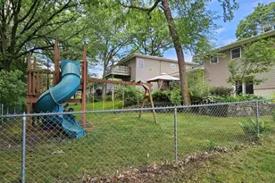 500 W Riverside Dr, Waterloo, WI 53594 - Photo 8