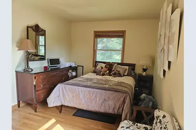 500 W Riverside Drive, Waterloo, WI 53594 - Photo 62