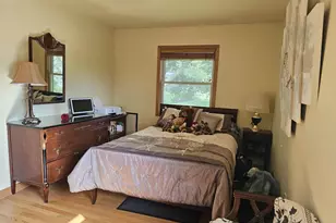 500 W Riverside Dr, Waterloo, WI 53594 - Photo 62
