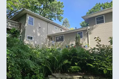 500 W Riverside Drive, Waterloo, WI 53594 - Photo 12