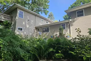500 W Riverside Dr, Waterloo, WI 53594 - Photo 12
