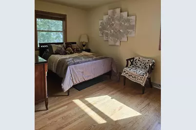 500 W Riverside Drive, Waterloo, WI 53594 - Photo 52