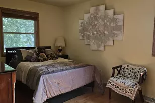 500 W Riverside Dr, Waterloo, WI 53594 - Photo 52