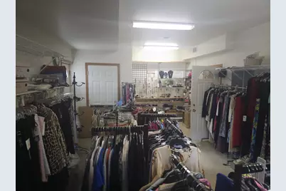 500 W Riverside Drive, Waterloo, WI 53594 - Photo 18