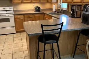 500 W Riverside Dr, Waterloo, WI 53594 - Photo 24