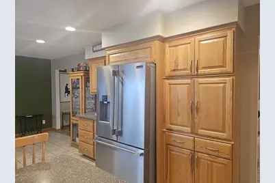 500 W Riverside Drive, Waterloo, WI 53594 - Photo 20