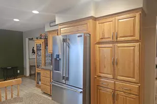 500 W Riverside Dr, Waterloo, WI 53594 - Photo 20
