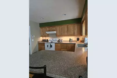 500 W Riverside Drive, Waterloo, WI 53594 - Photo 28