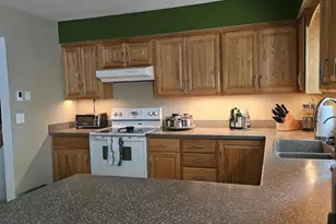 500 W Riverside Dr, Waterloo, WI 53594 - Photo 28