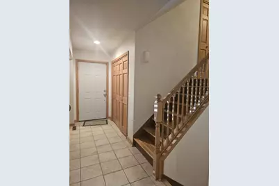 500 W Riverside Drive, Waterloo, WI 53594 - Photo 10