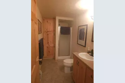 500 W Riverside Drive, Waterloo, WI 53594 - Photo 34