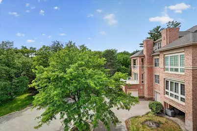 5418 Old Middleton Road #301, Madison, WI 53705 - Photo 52