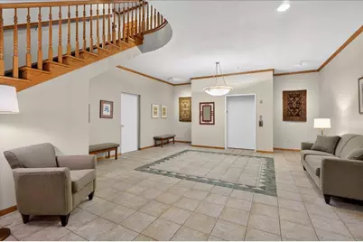5418 Old Middleton Road #301, Madison, WI 53705 - Photo 54