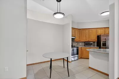 5418 Old Middleton Road #301, Madison, WI 53705 - Photo 6