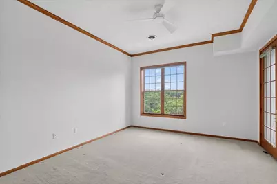 5418 Old Middleton Road #301, Madison, WI 53705 - Photo 34