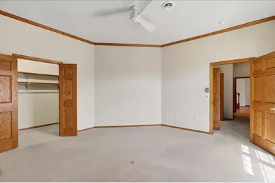 5418 Old Middleton Road #301, Madison, WI 53705 - Photo 30