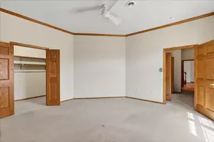 5418 Old Middleton Rd, Madison, WI 53705 - Photo 30