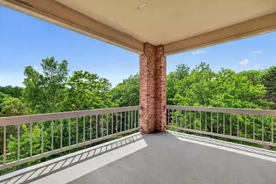5418 Old Middleton Road #301, Madison, WI 53705 - Photo 22