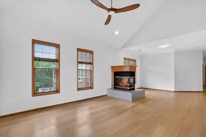 5418 Old Middleton Road #301, Madison, WI 53705 - Photo 18