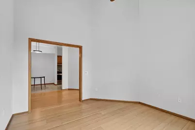 5418 Old Middleton Road #301, Madison, WI 53705 - Photo 26