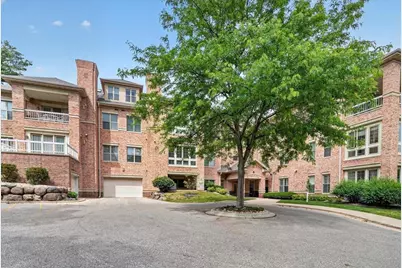 5418 Old Middleton Road #301, Madison, WI 53705 - Photo 56
