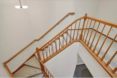 5418 Old Middleton Road #301, Madison, WI 53705 - Photo 48