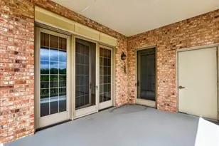 5418 Old Middleton Rd, Madison, WI 53705 - Photo 24