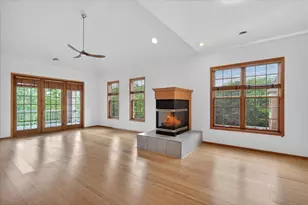5418 Old Middleton Rd, Madison, WI 53705 - Photo 1