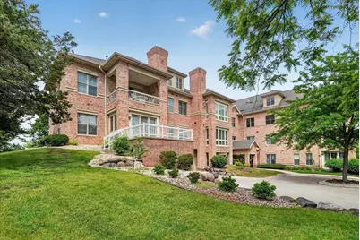 5418 Old Middleton Road #301, Madison, WI 53705 - Photo 58