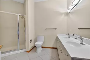 5418 Old Middleton Rd, Madison, WI 53705 - Photo 38