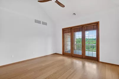 5418 Old Middleton Road #301, Madison, WI 53705 - Photo 16