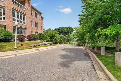 5418 Old Middleton Road #301, Madison, WI 53705 - Photo 62